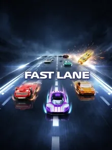 Fast Lane