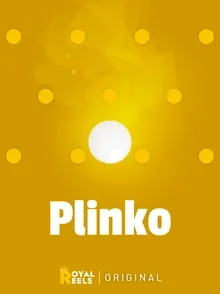 Plinko